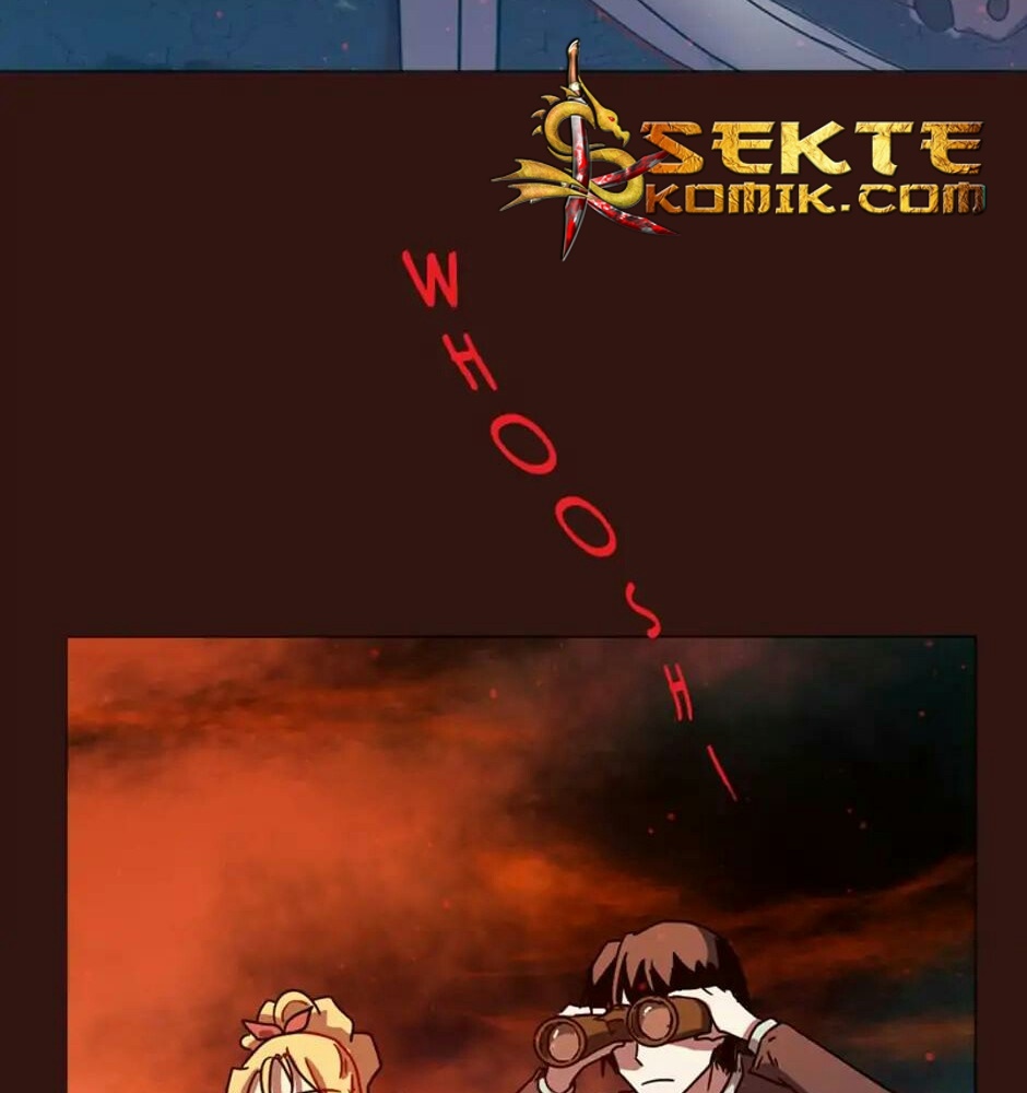 image-komik-dreamside-chapter-95-14/128