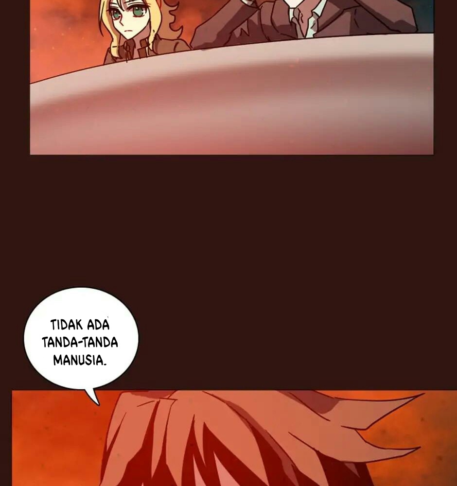 image-komik-dreamside-chapter-95-15/128