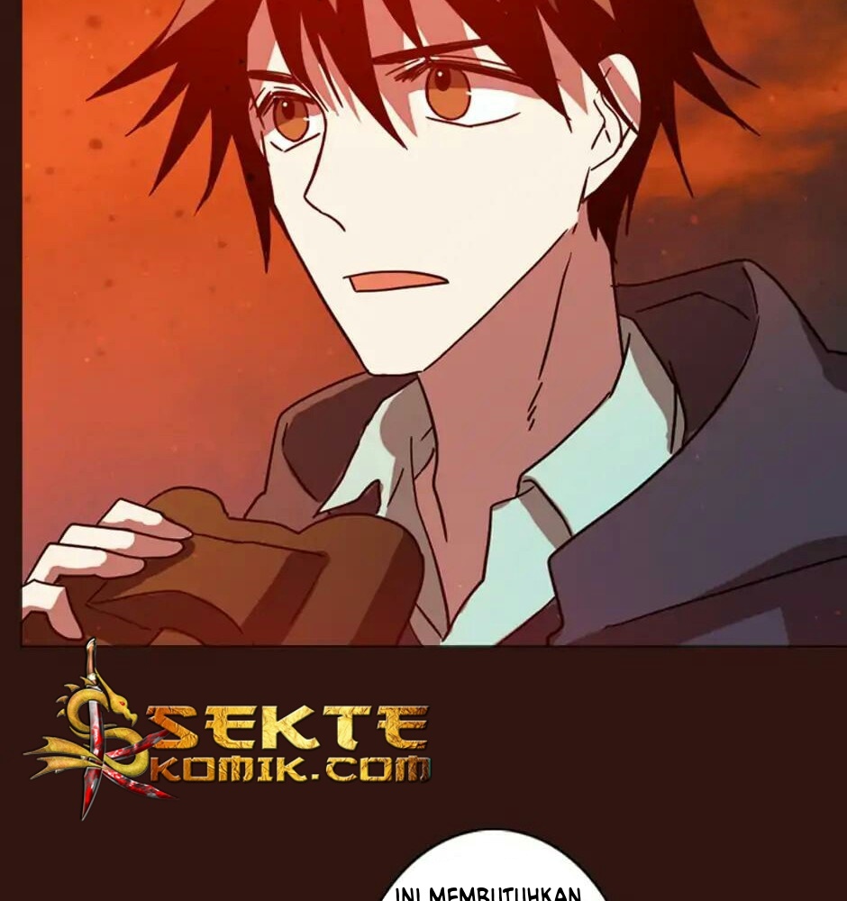 image-komik-dreamside-chapter-95-16/128