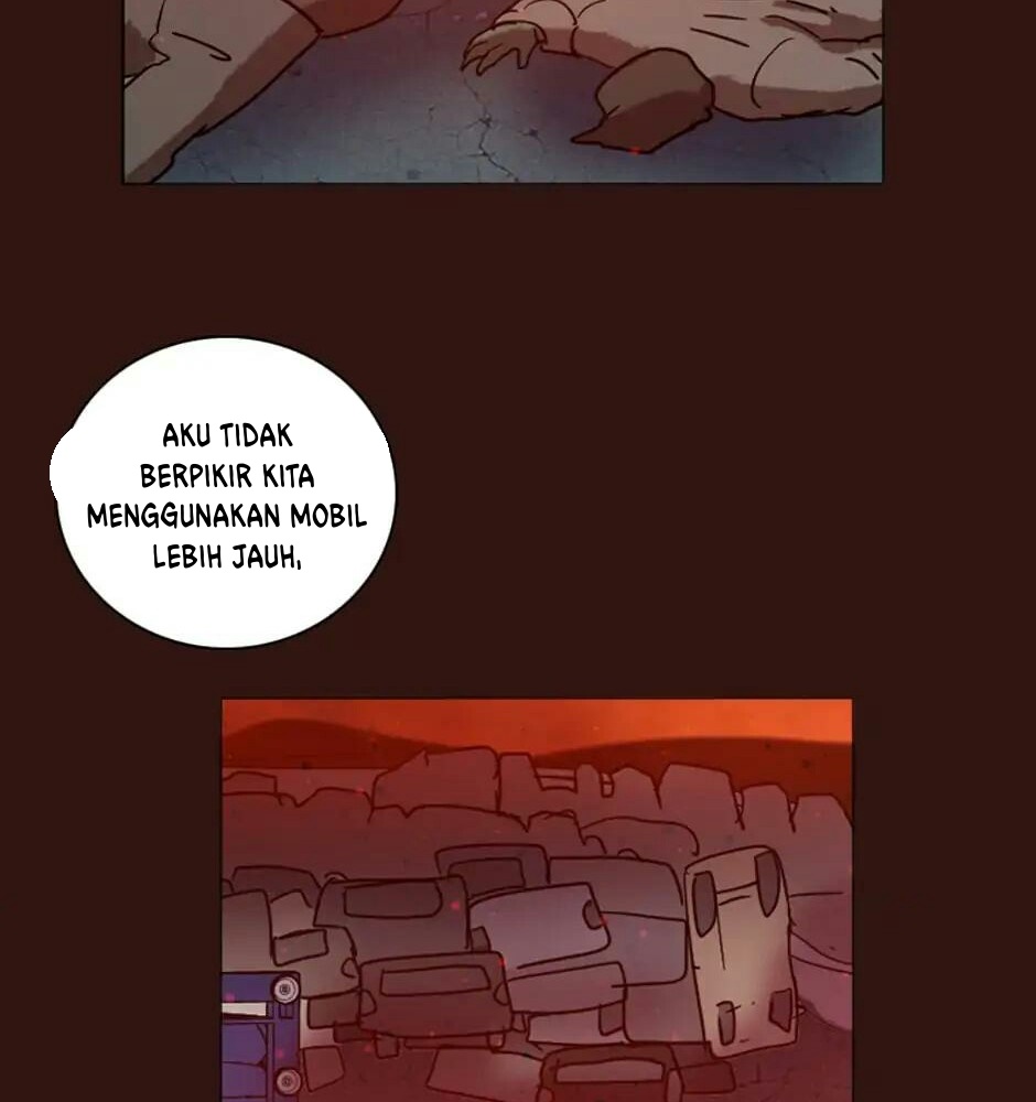 image-komik-dreamside-chapter-95-18/128