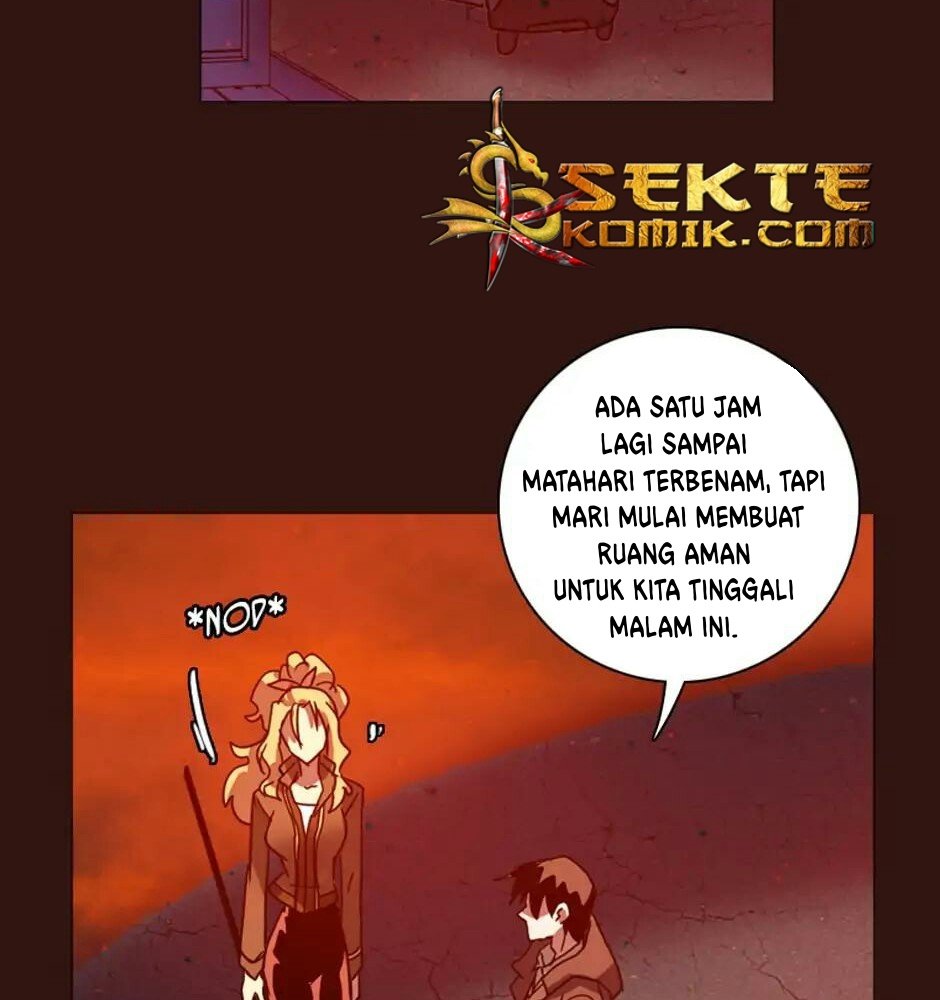 image-komik-dreamside-chapter-95-19/128