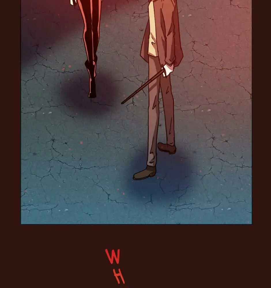 image-komik-dreamside-chapter-95-20/128