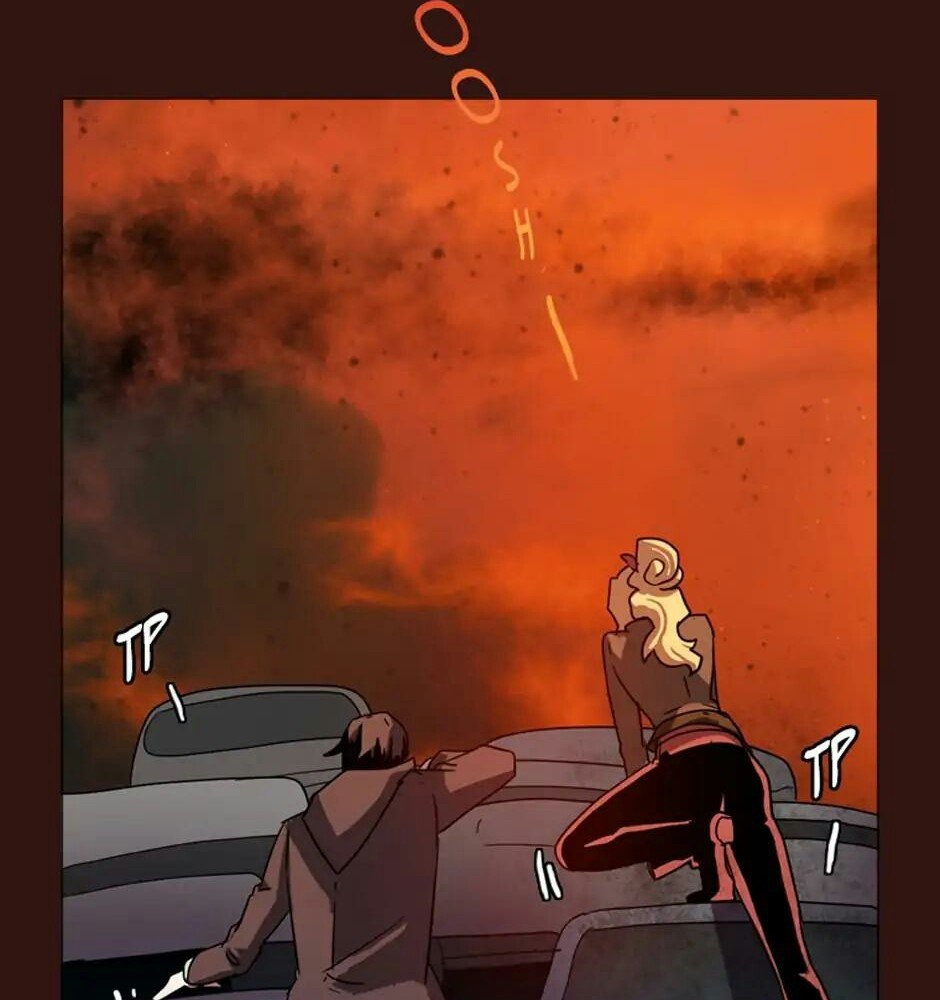 image-komik-dreamside-chapter-95-21/128