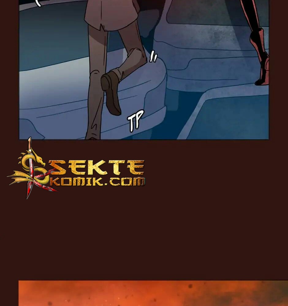 image-komik-dreamside-chapter-95-22/128