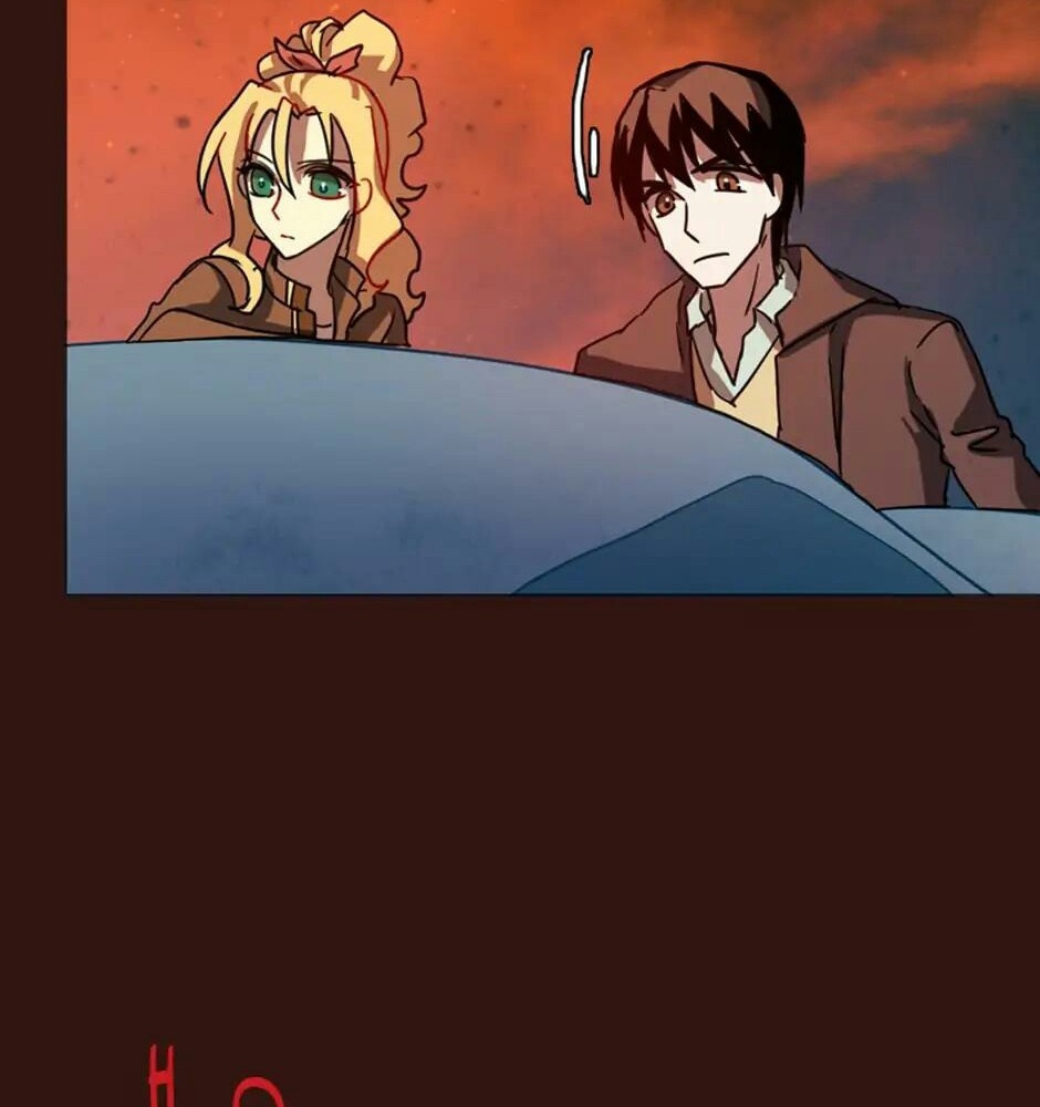 image-komik-dreamside-chapter-95-23/128