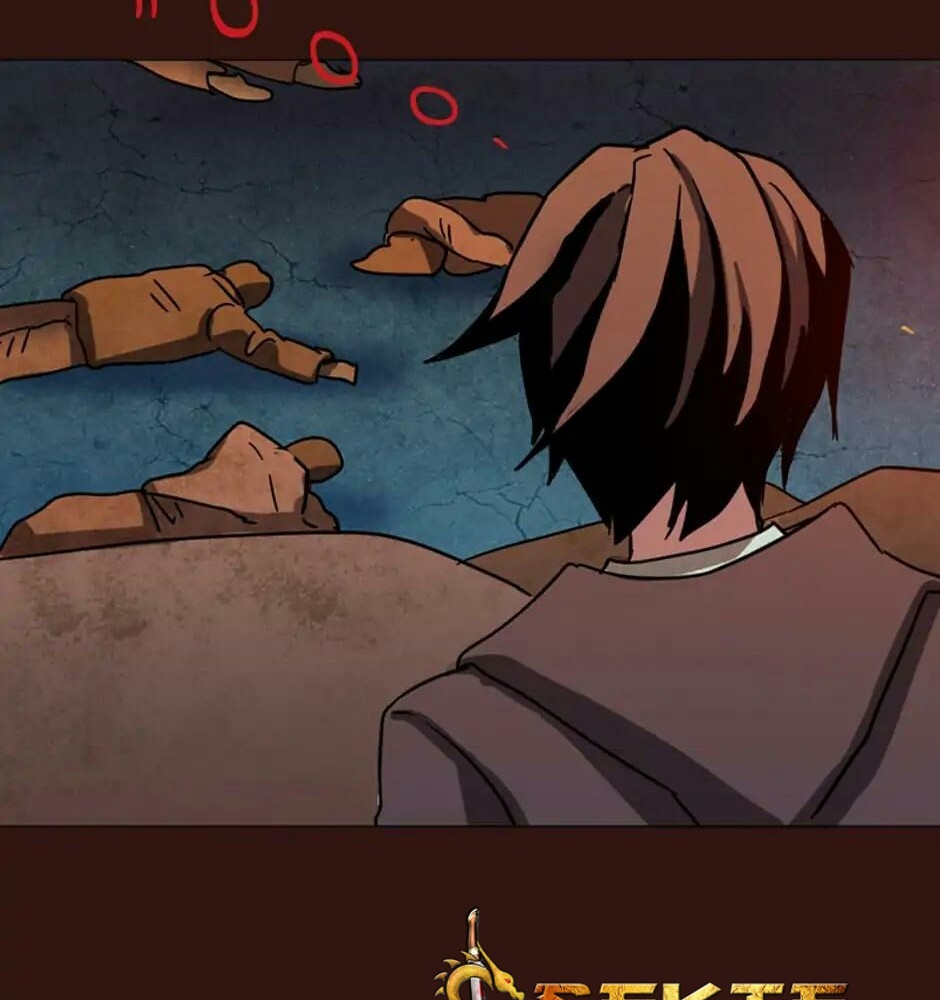 image-komik-dreamside-chapter-95-24/128