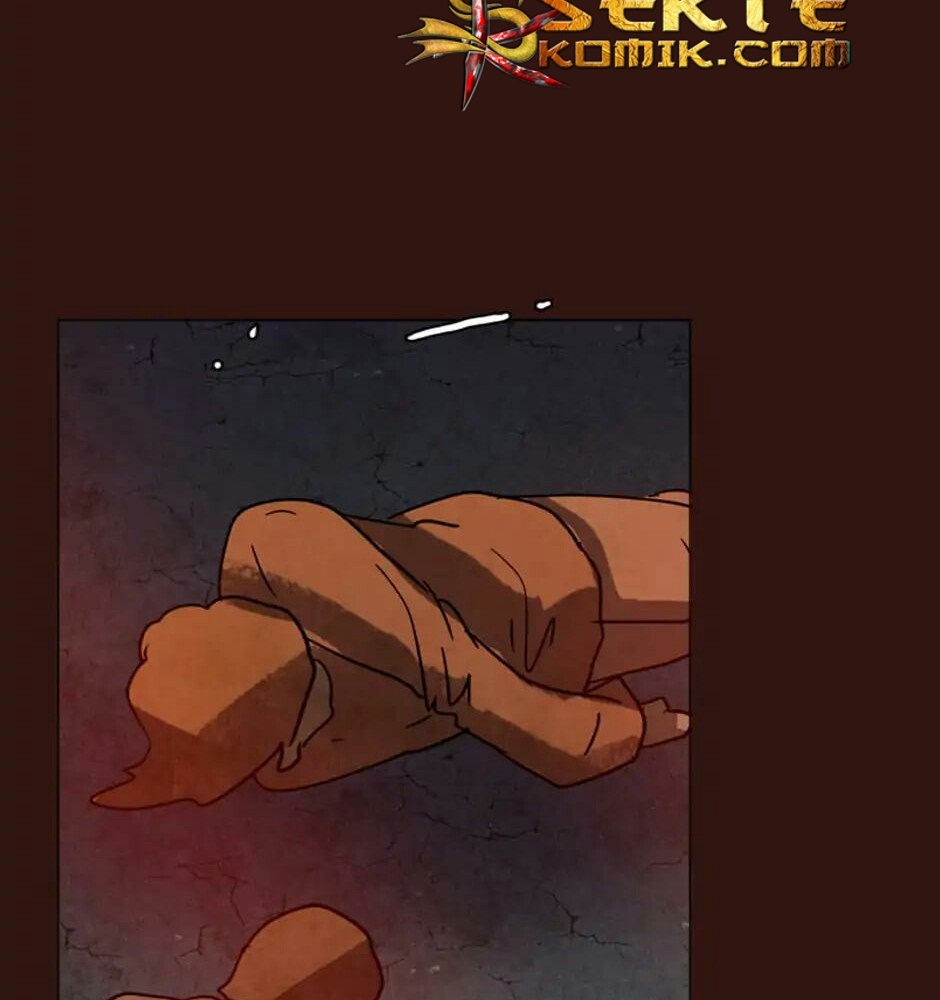 image-komik-dreamside-chapter-95-25/128