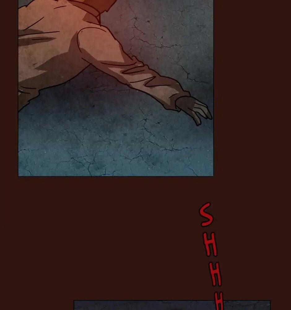 image-komik-dreamside-chapter-95-26/128