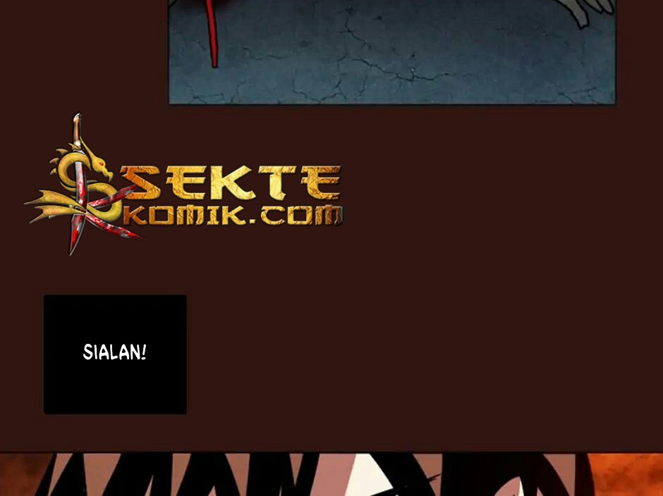 image-komik-dreamside-chapter-95-28/128