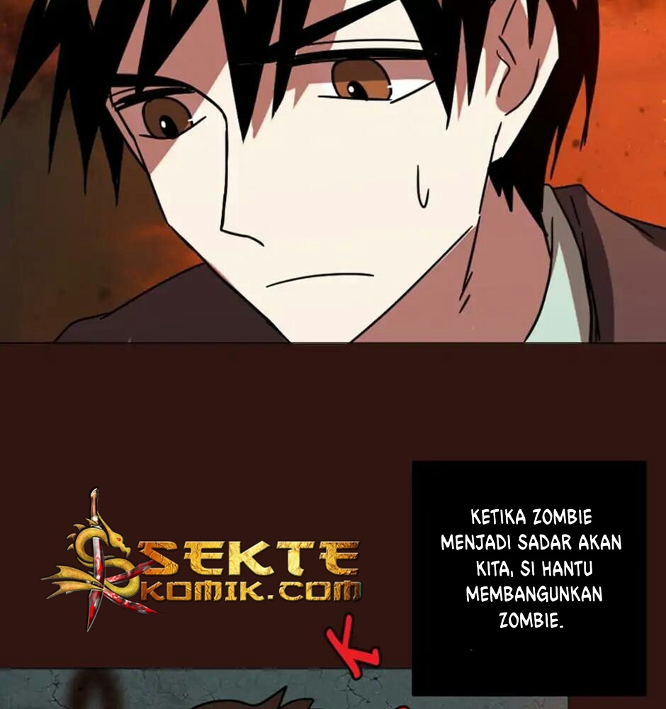 image-komik-dreamside-chapter-95-29/128