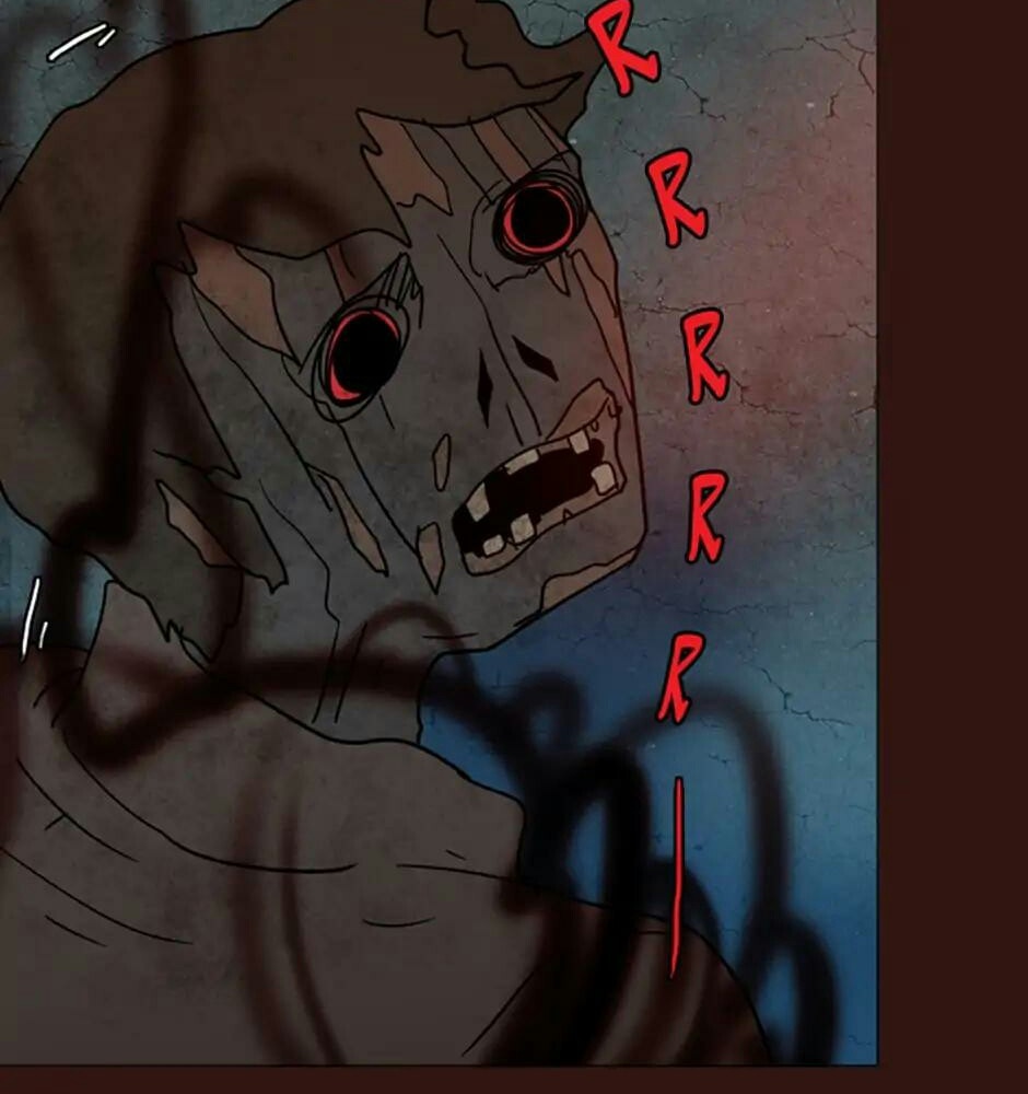 image-komik-dreamside-chapter-95-30/128