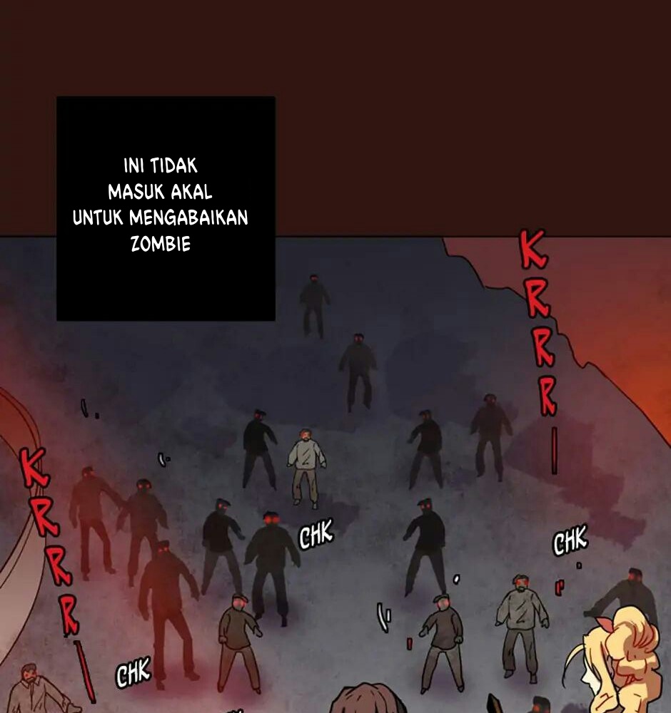 image-komik-dreamside-chapter-95-31/128