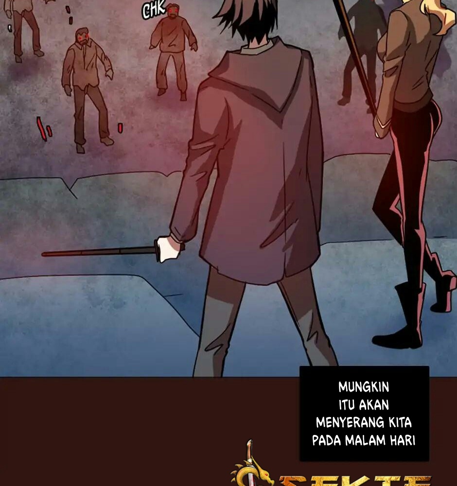 image-komik-dreamside-chapter-95-32/128