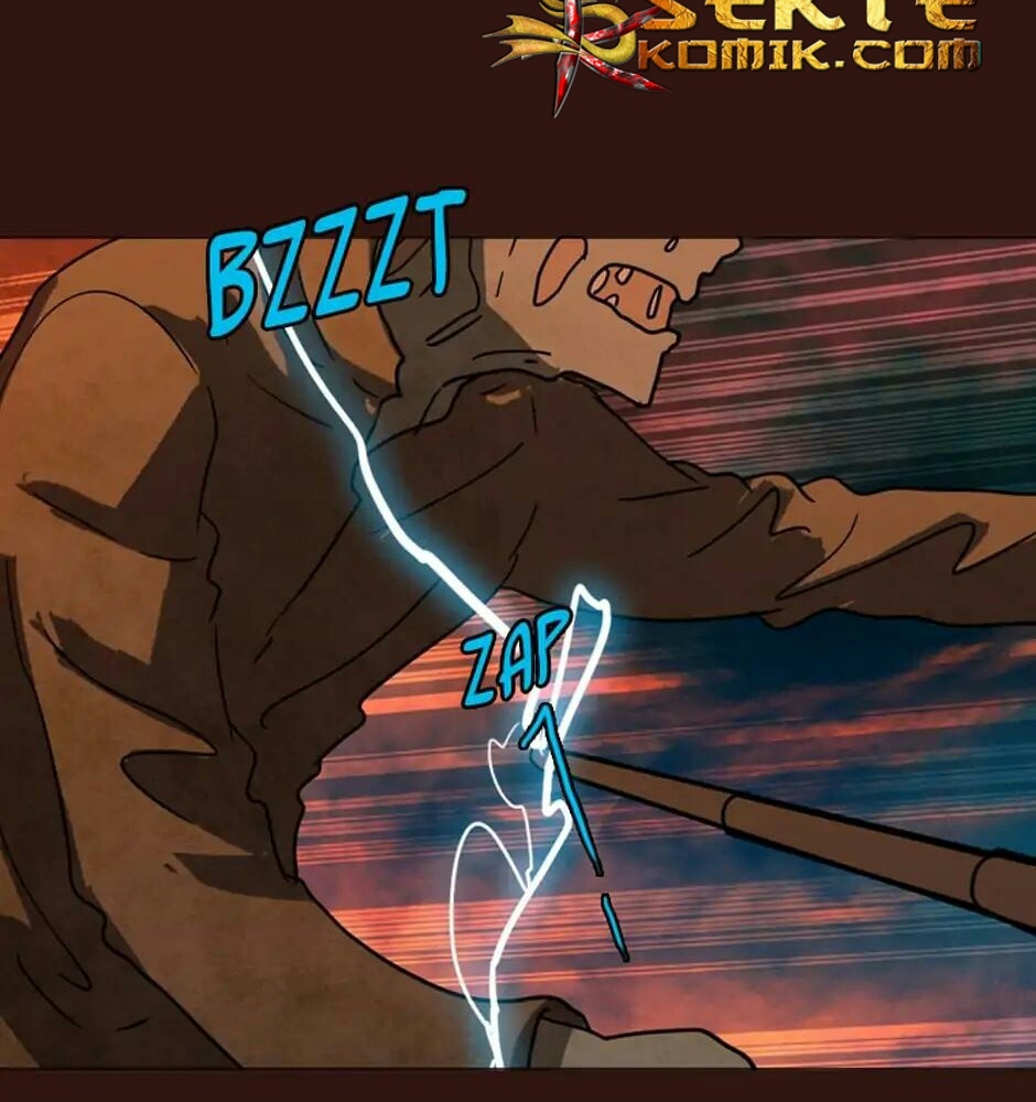 image-komik-dreamside-chapter-95-33/128