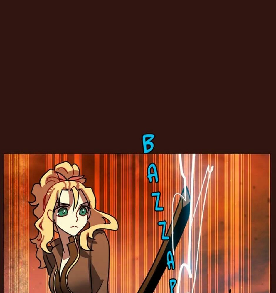 image-komik-dreamside-chapter-95-34/128