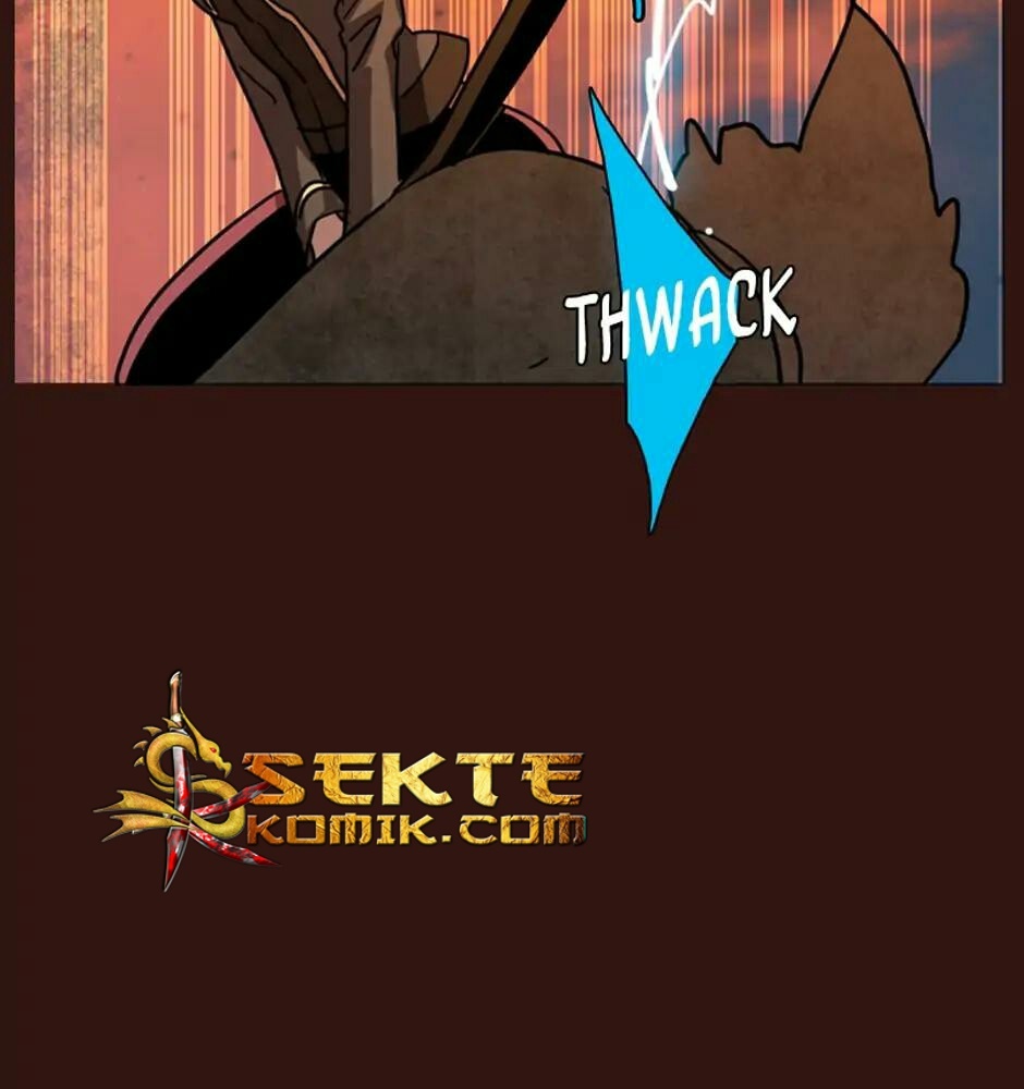 image-komik-dreamside-chapter-95-35/128