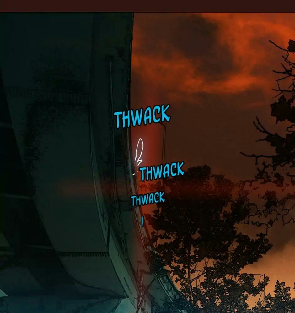 image-komik-dreamside-chapter-95-36/128