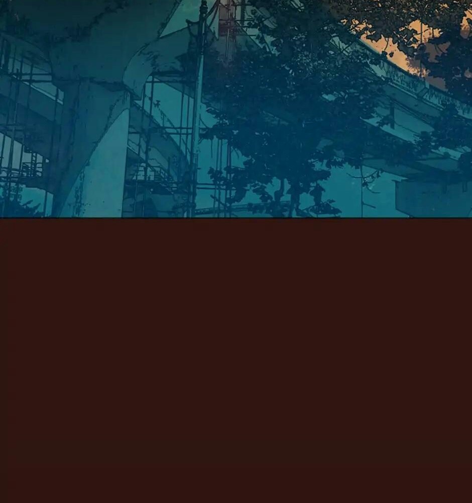 image-komik-dreamside-chapter-95-37/128