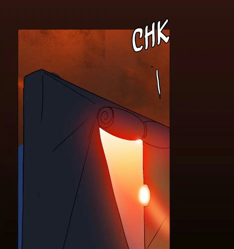 image-komik-dreamside-chapter-95-38/128