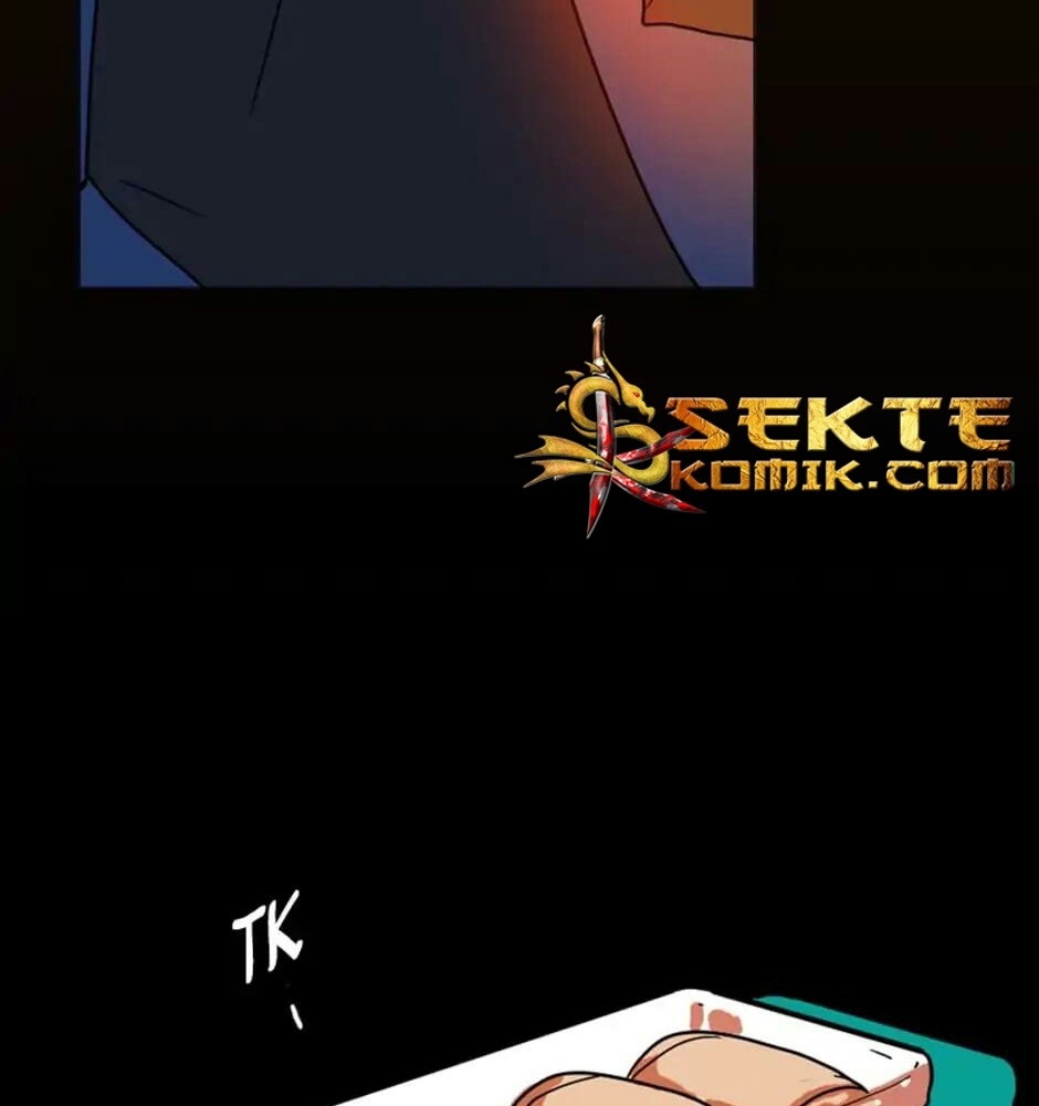 image-komik-dreamside-chapter-95-39/128