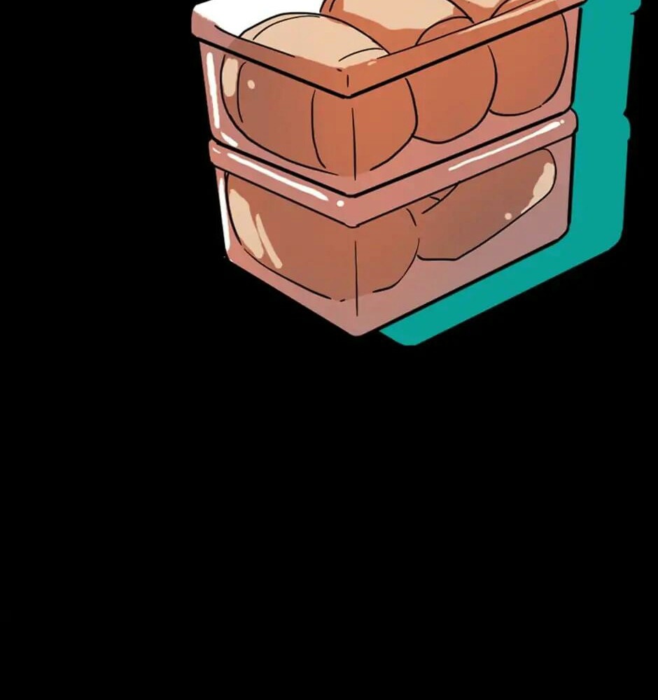 image-komik-dreamside-chapter-95-40/128