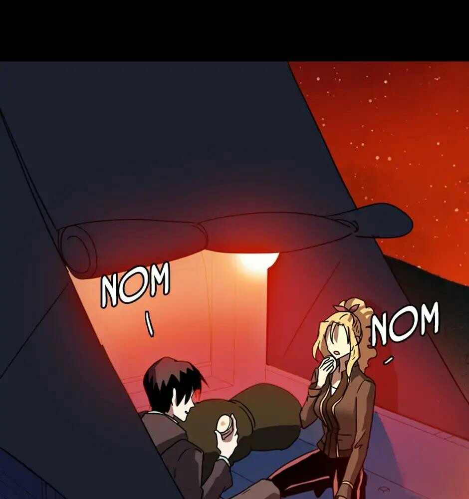 image-komik-dreamside-chapter-95-41/128