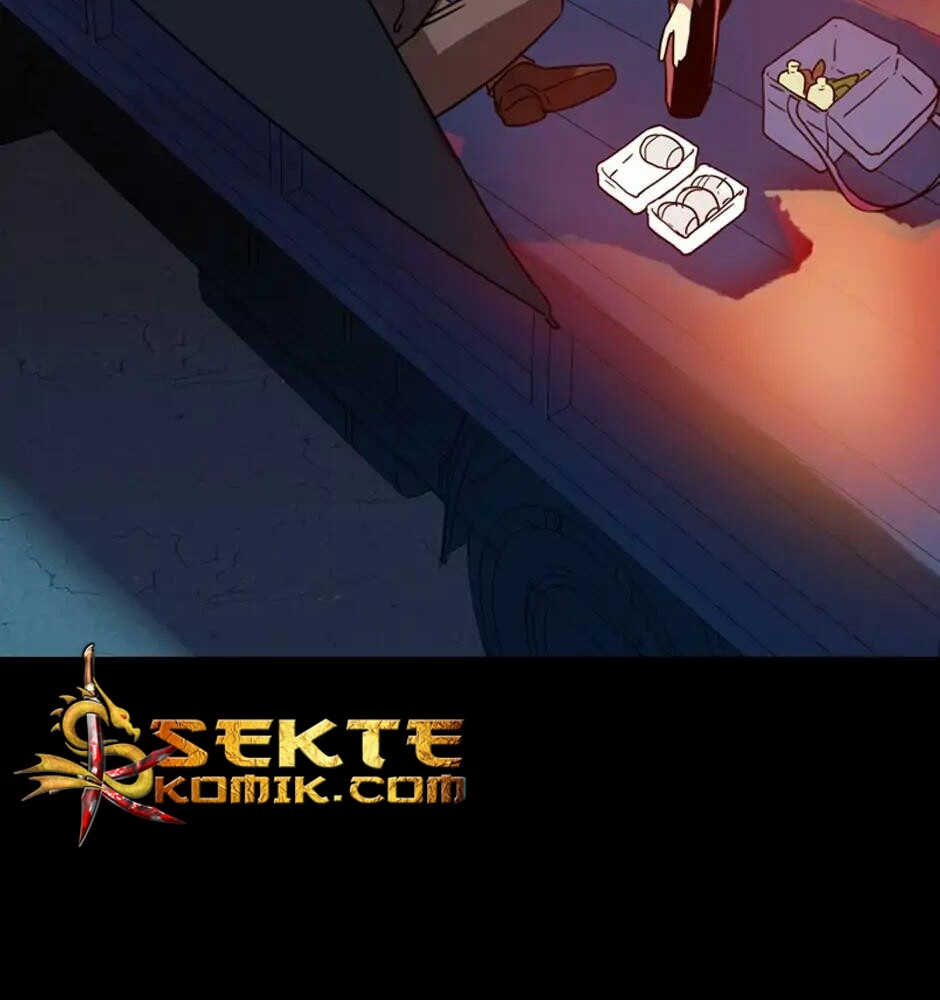 image-komik-dreamside-chapter-95-42/128