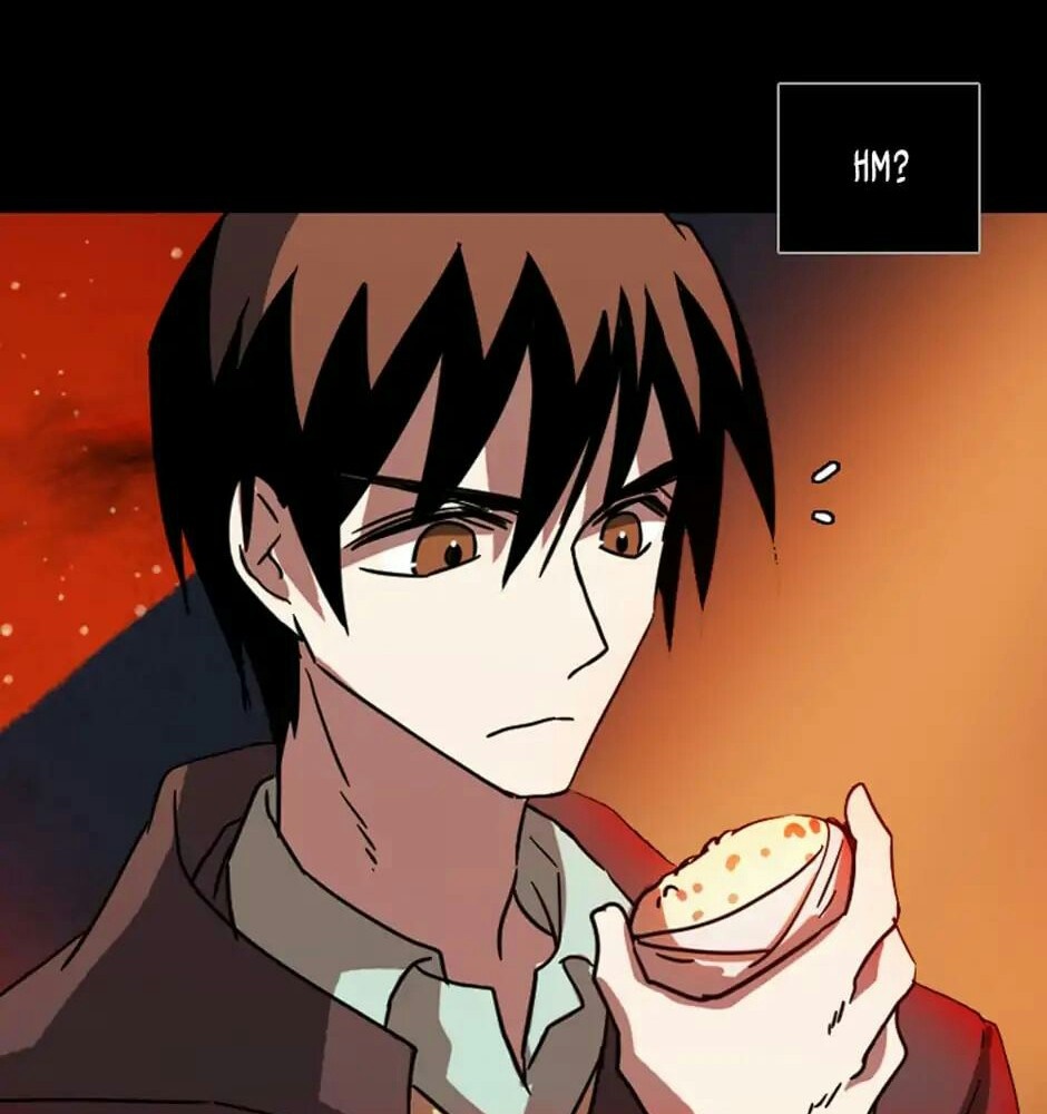 image-komik-dreamside-chapter-95-43/128