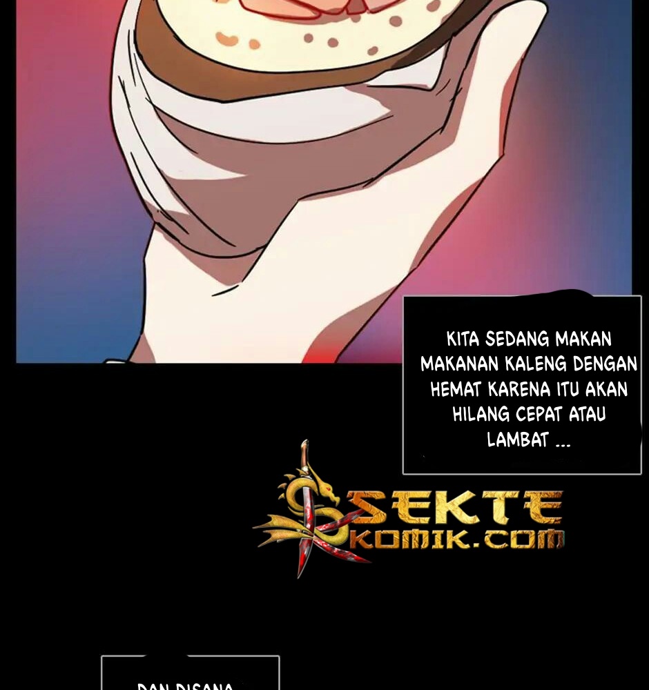 image-komik-dreamside-chapter-95-45/128