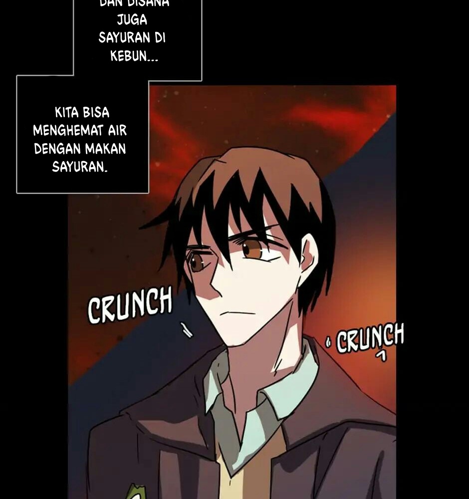 image-komik-dreamside-chapter-95-46/128