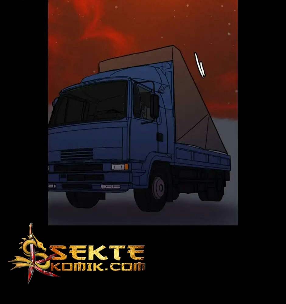 image-komik-dreamside-chapter-95-48/128