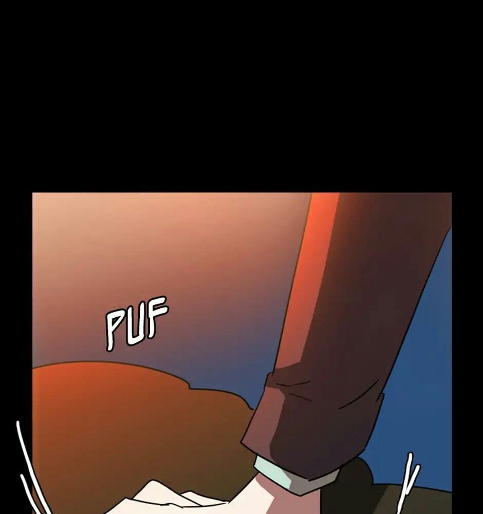 image-komik-dreamside-chapter-95-49/128