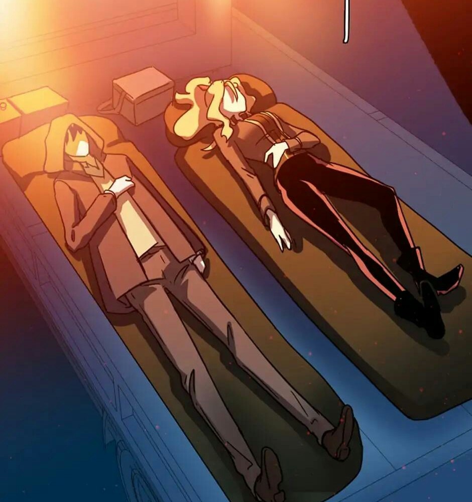 image-komik-dreamside-chapter-95-51/128