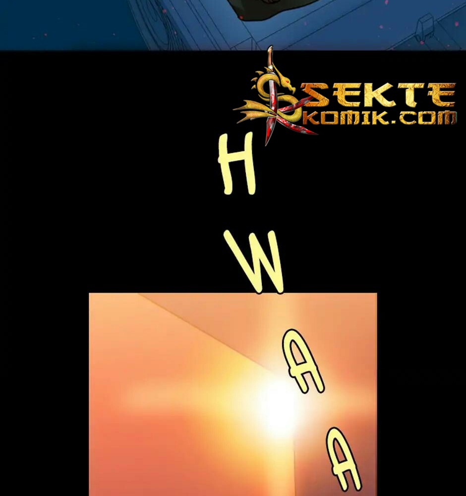 image-komik-dreamside-chapter-95-52/128