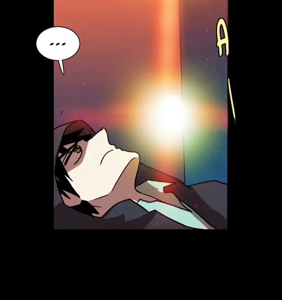 image-komik-dreamside-chapter-95-53/128