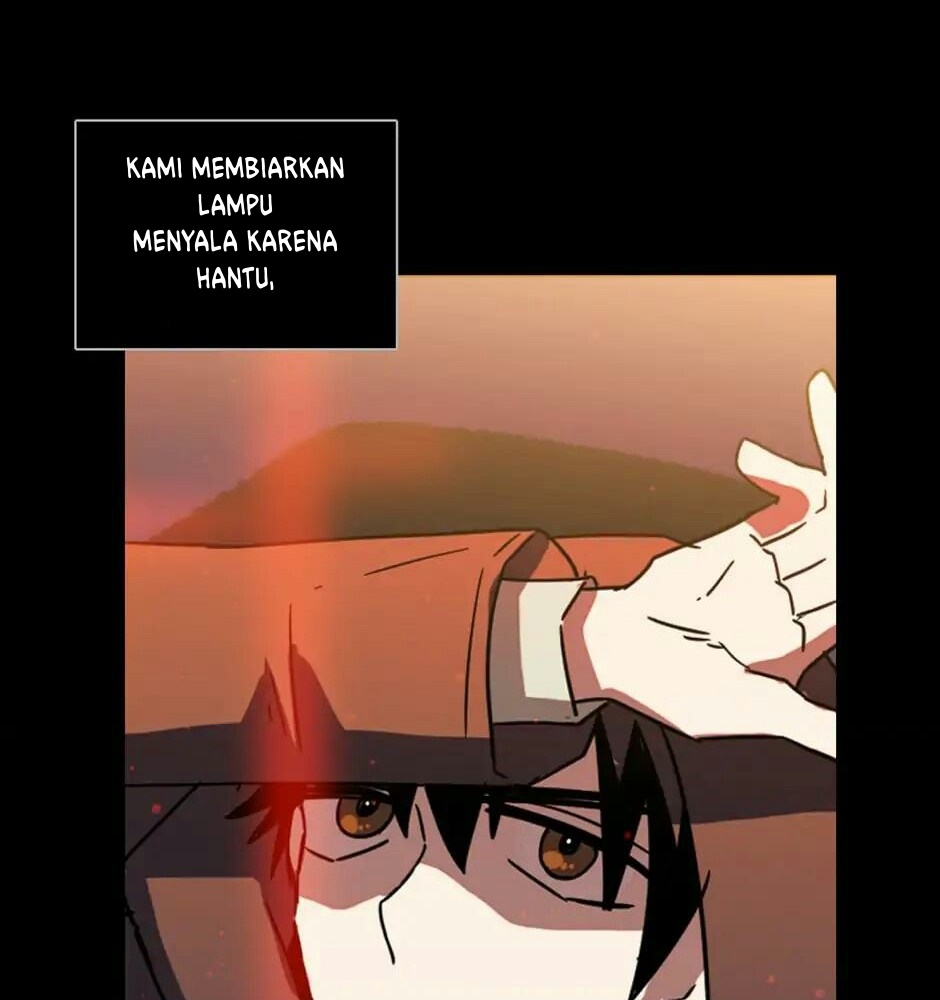 image-komik-dreamside-chapter-95-54/128