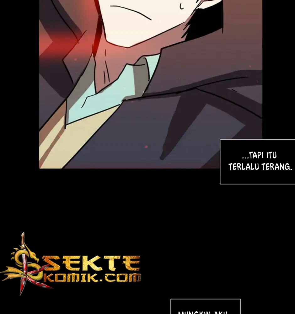 image-komik-dreamside-chapter-95-55/128