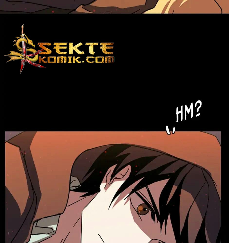 image-komik-dreamside-chapter-95-57/128