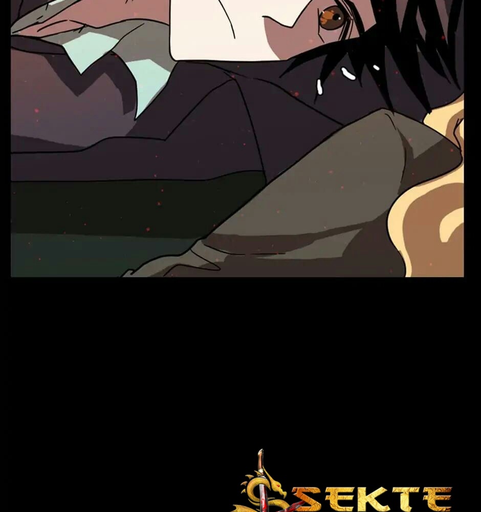 image-komik-dreamside-chapter-95-58/128