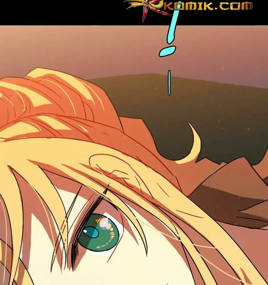 image-komik-dreamside-chapter-95-59/128