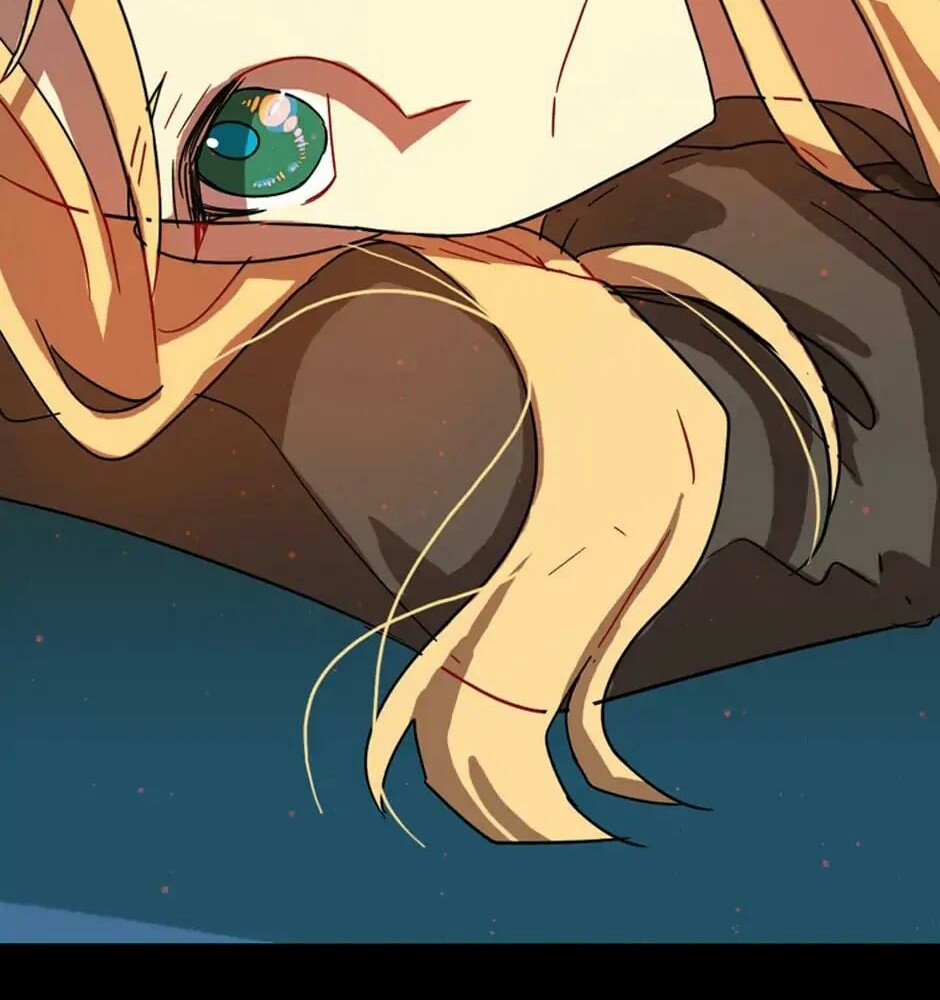 image-komik-dreamside-chapter-95-60/128