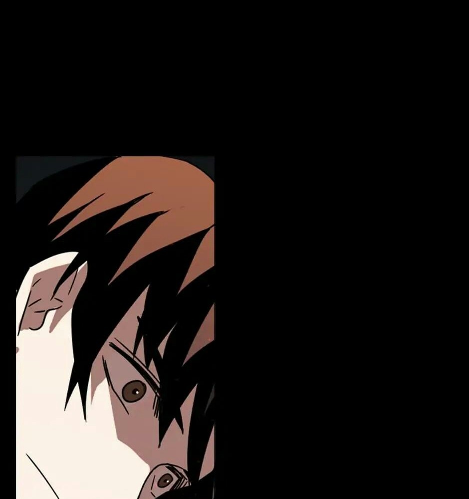 image-komik-dreamside-chapter-95-61/128