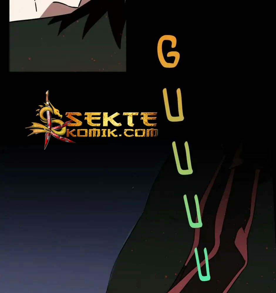 image-komik-dreamside-chapter-95-62/128