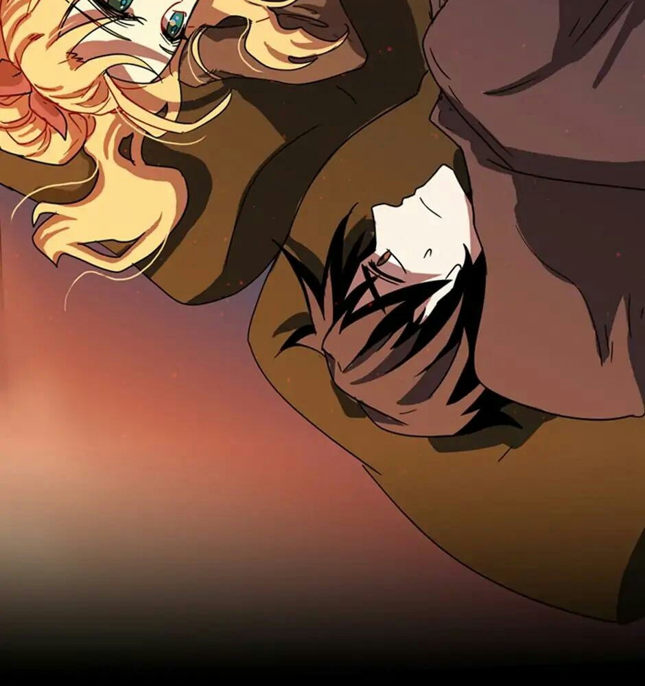 image-komik-dreamside-chapter-95-64/128