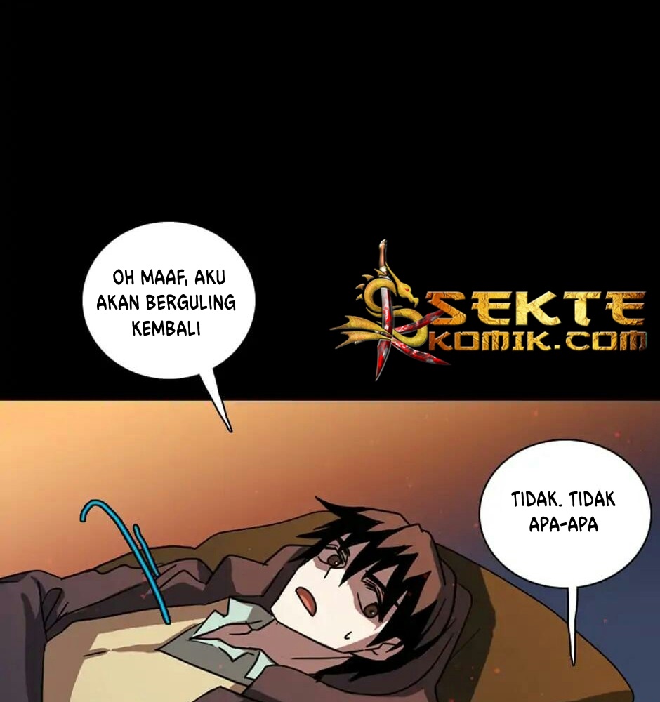 image-komik-dreamside-chapter-95-65/128