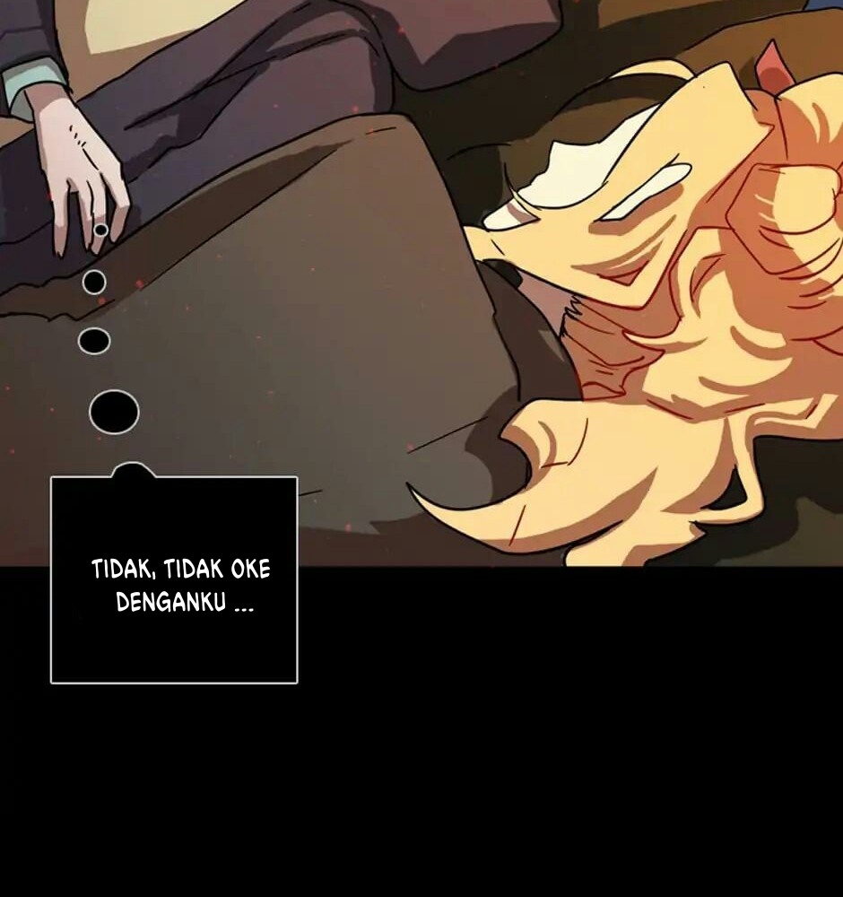 image-komik-dreamside-chapter-95-66/128