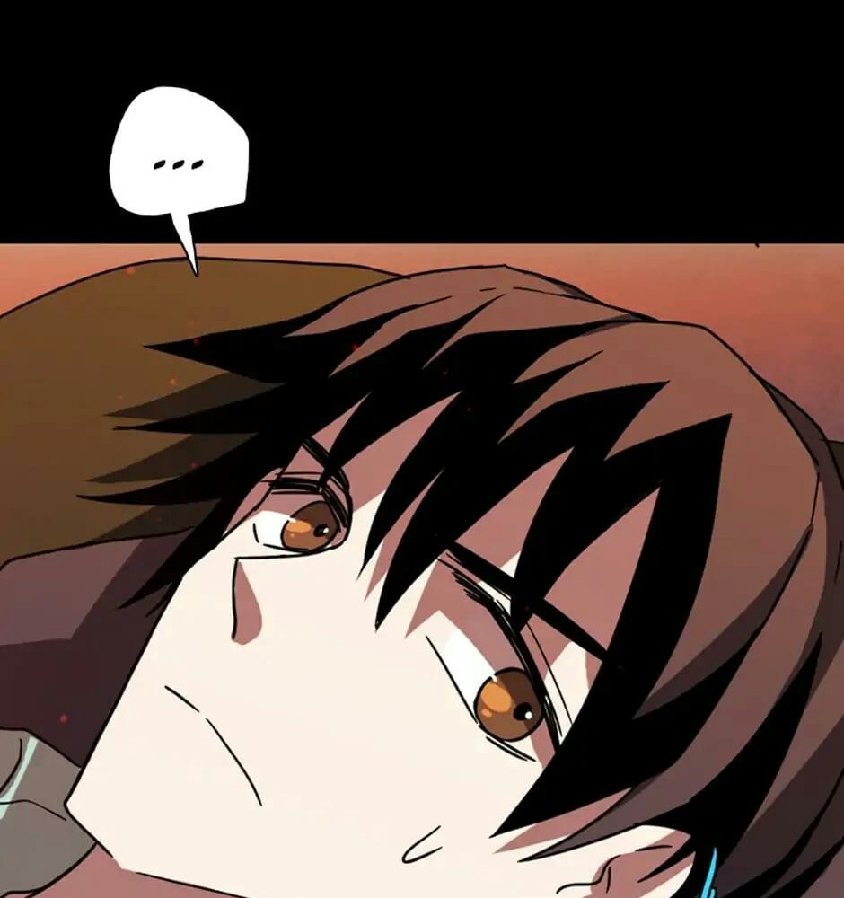 image-komik-dreamside-chapter-95-67/128