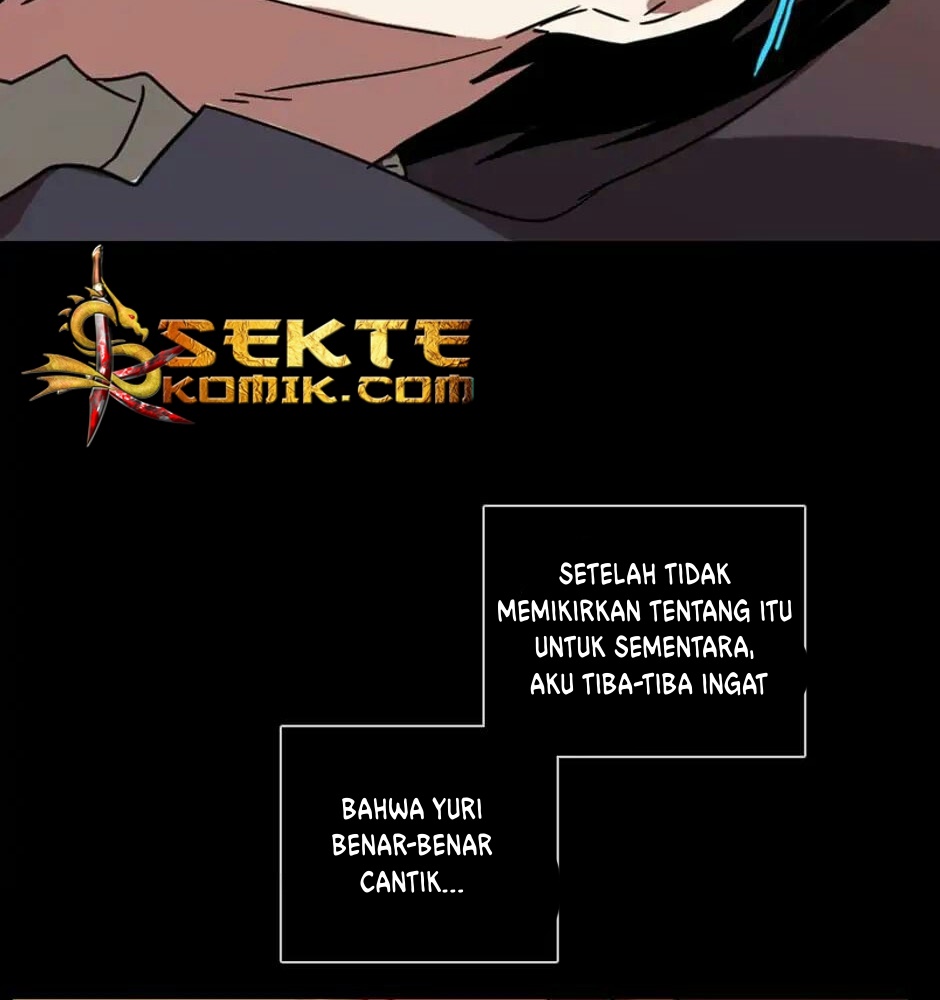 image-komik-dreamside-chapter-95-68/128