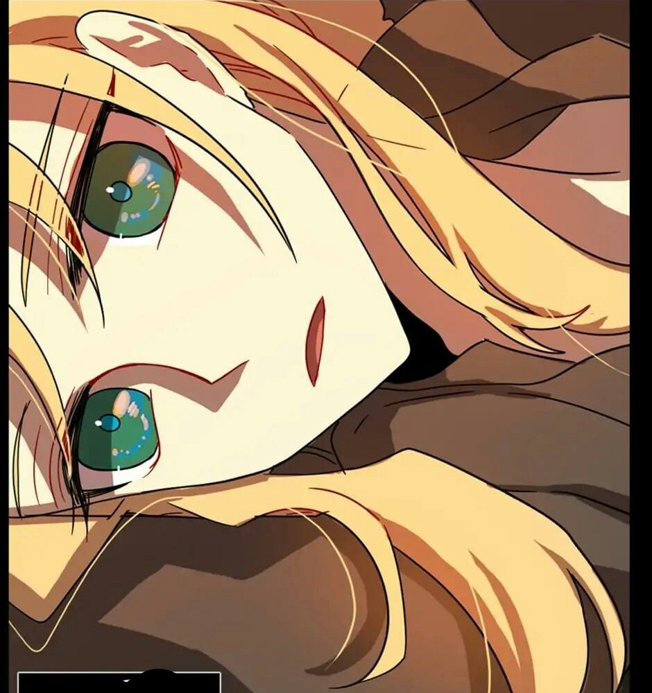 image-komik-dreamside-chapter-95-69/128