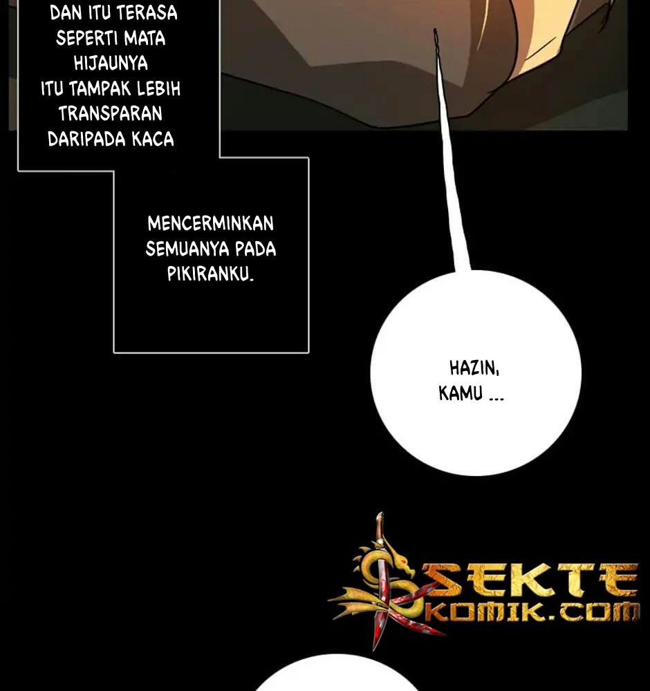 image-komik-dreamside-chapter-95-70/128